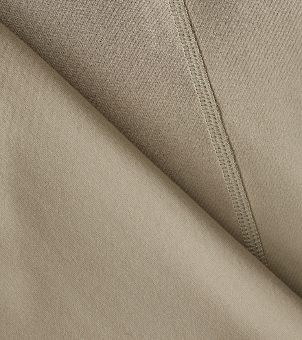 Varley Let's Move Pocket High 25 Legging