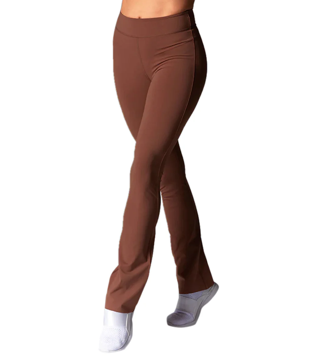 Tavi High Waisted Bootcut