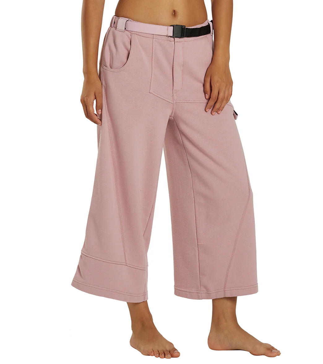 Free People Ollie Pant