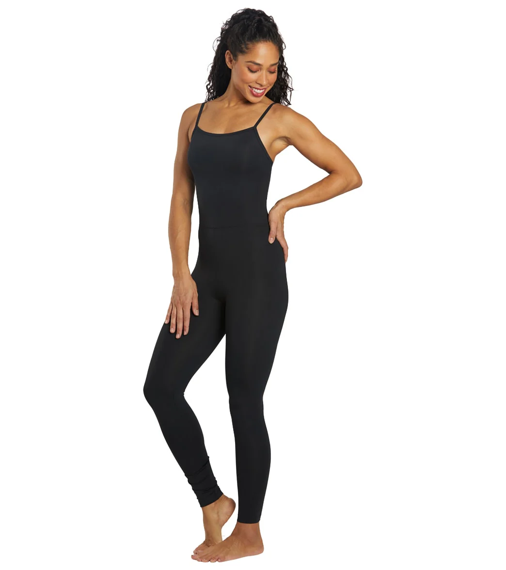 Girlfriend Collective The Unitard