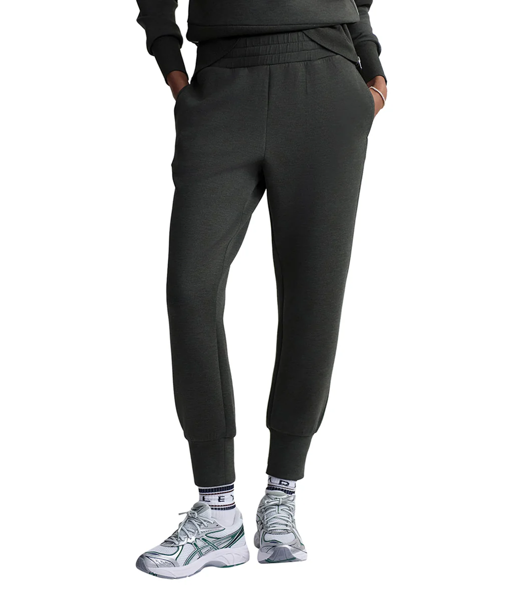 Varley The Slim Cuff Pant 25