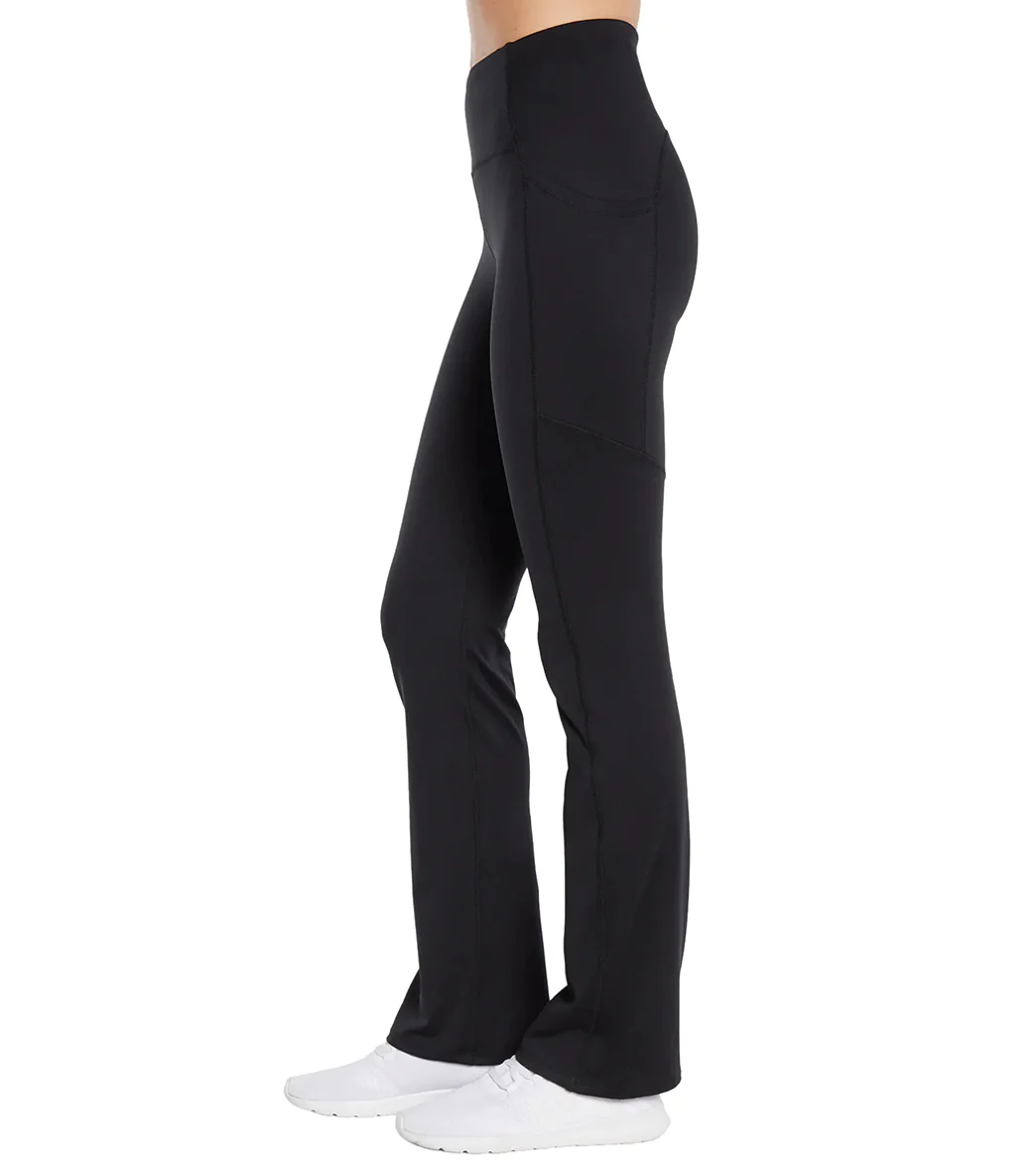 Marika Della Pant