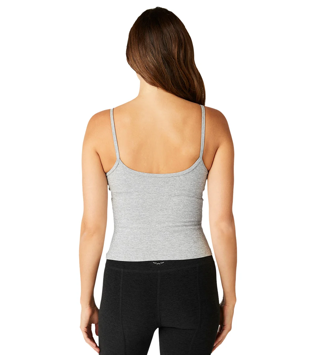 Beyond Yoga Spacedye Truly Yoga Tank