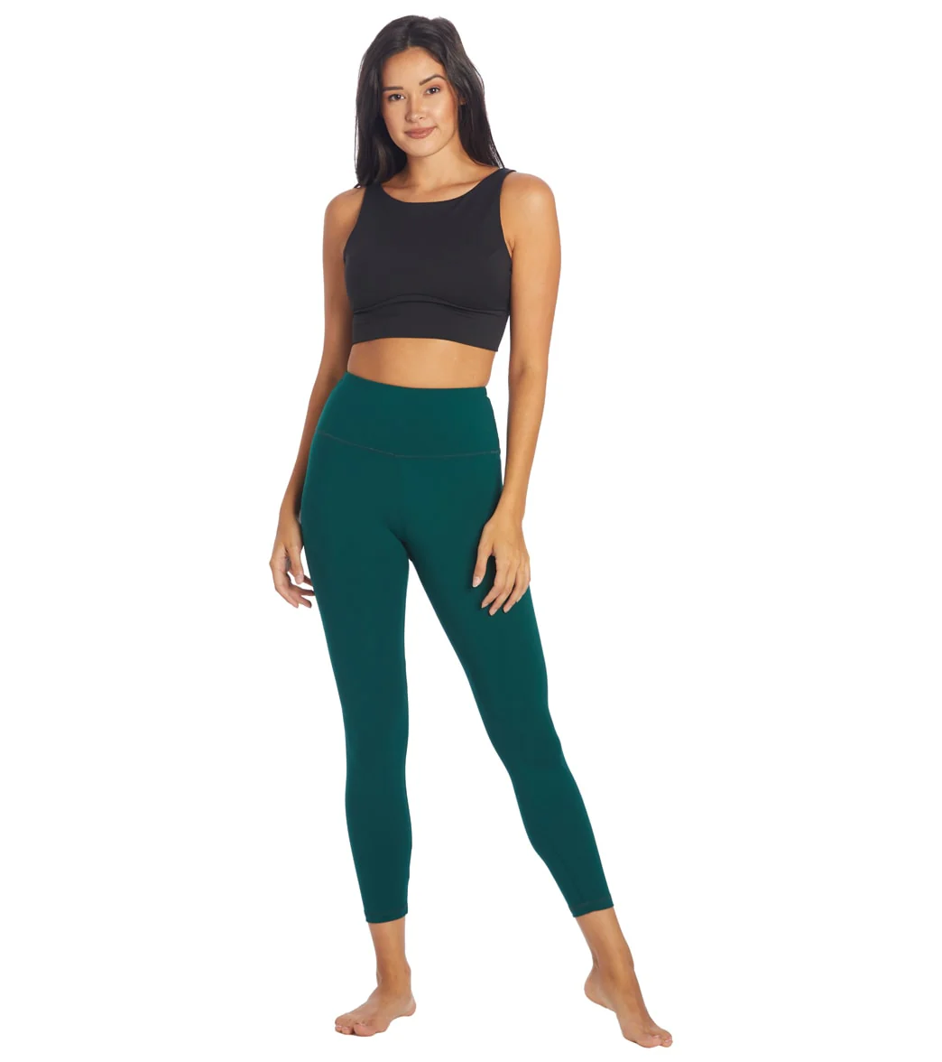 Zobha Kaylee Ankle Leggings