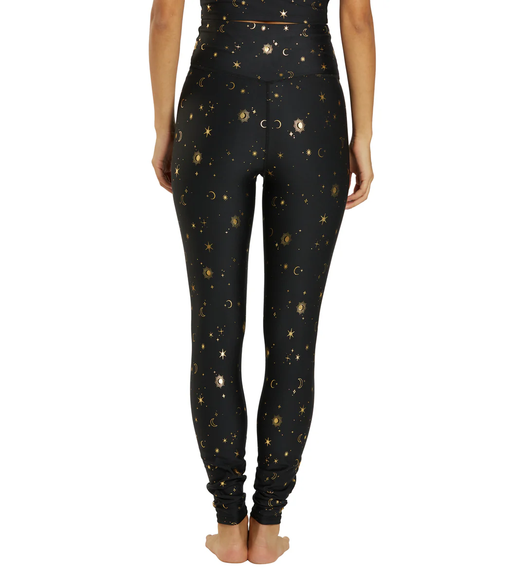 Marika Marley Legging