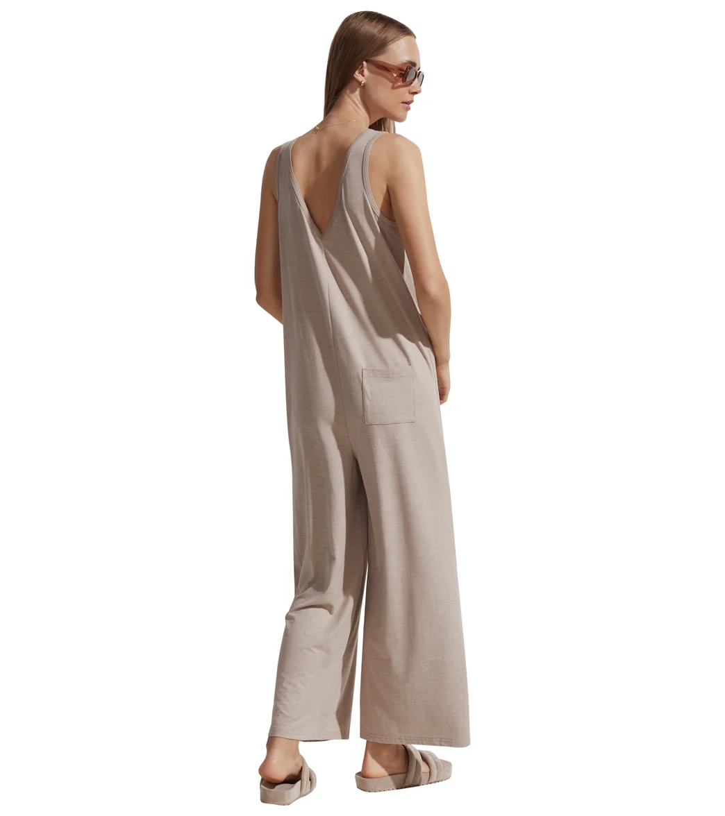 Varley Pelion Jumpsuit