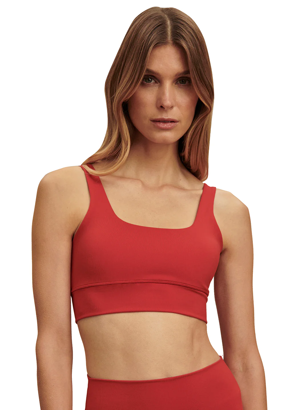 Varley FreeSoft Cori Bra