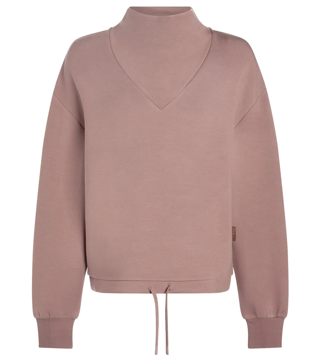 Varley Betsy Sweatshirt