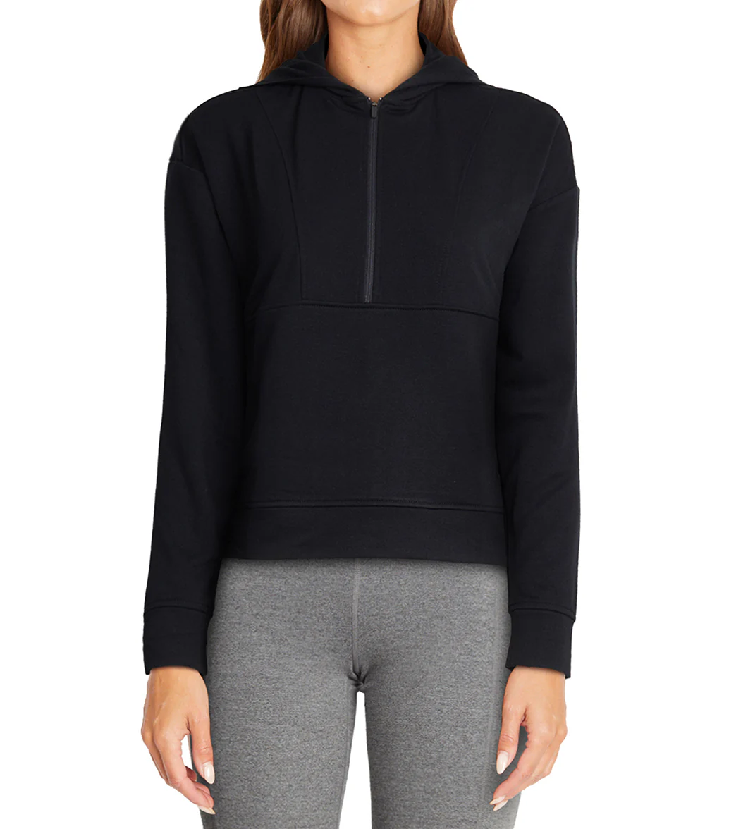 Marika Gracie Hoodie