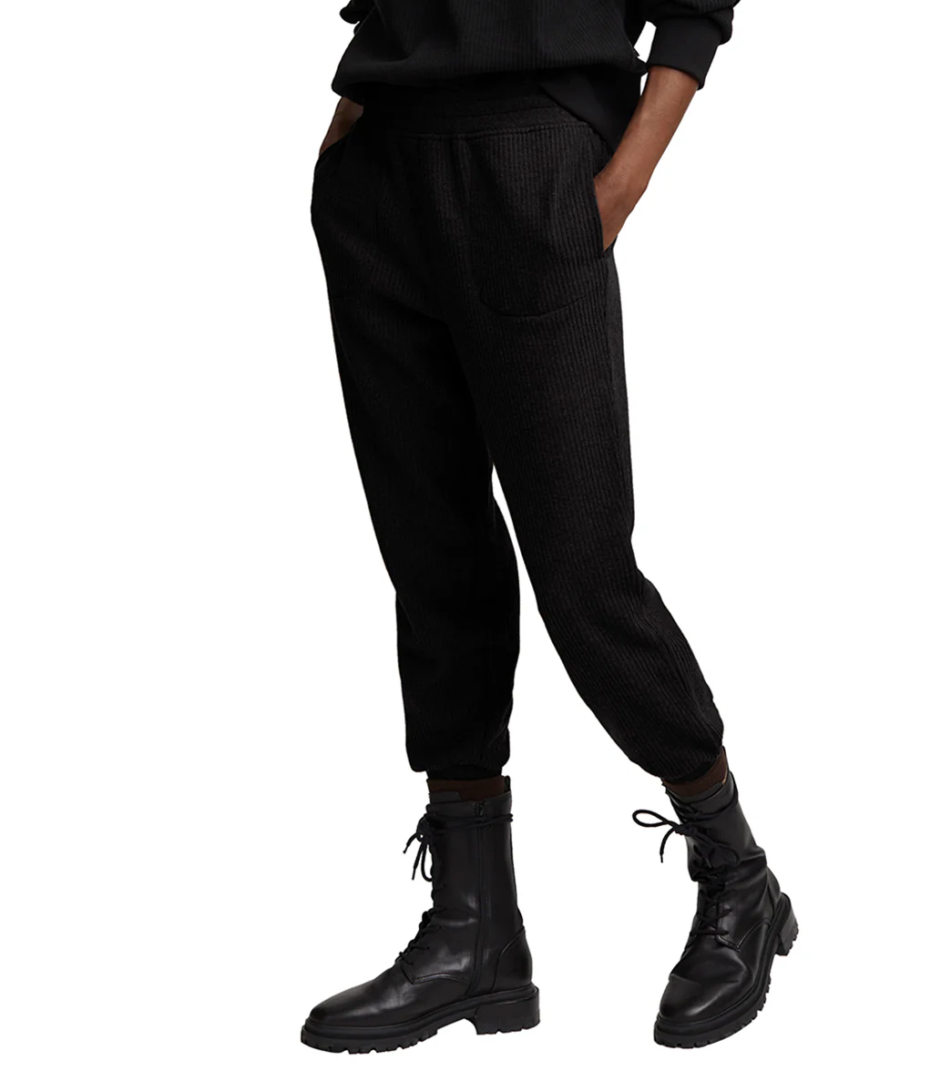 Varley Russell Sweat Pant