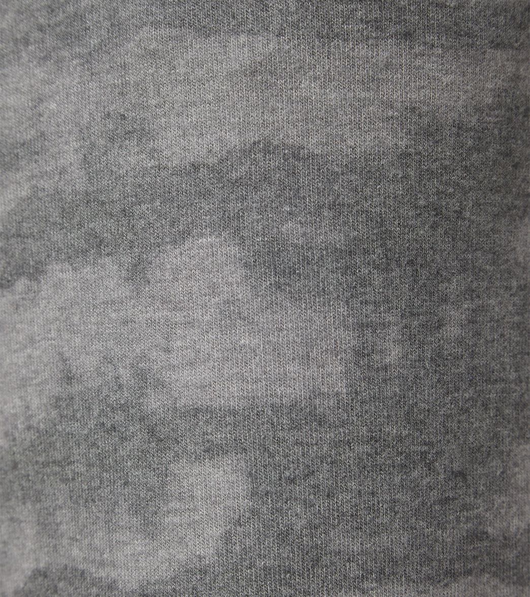 Beyond Yoga Printed Easy Weekend Sweatpant
