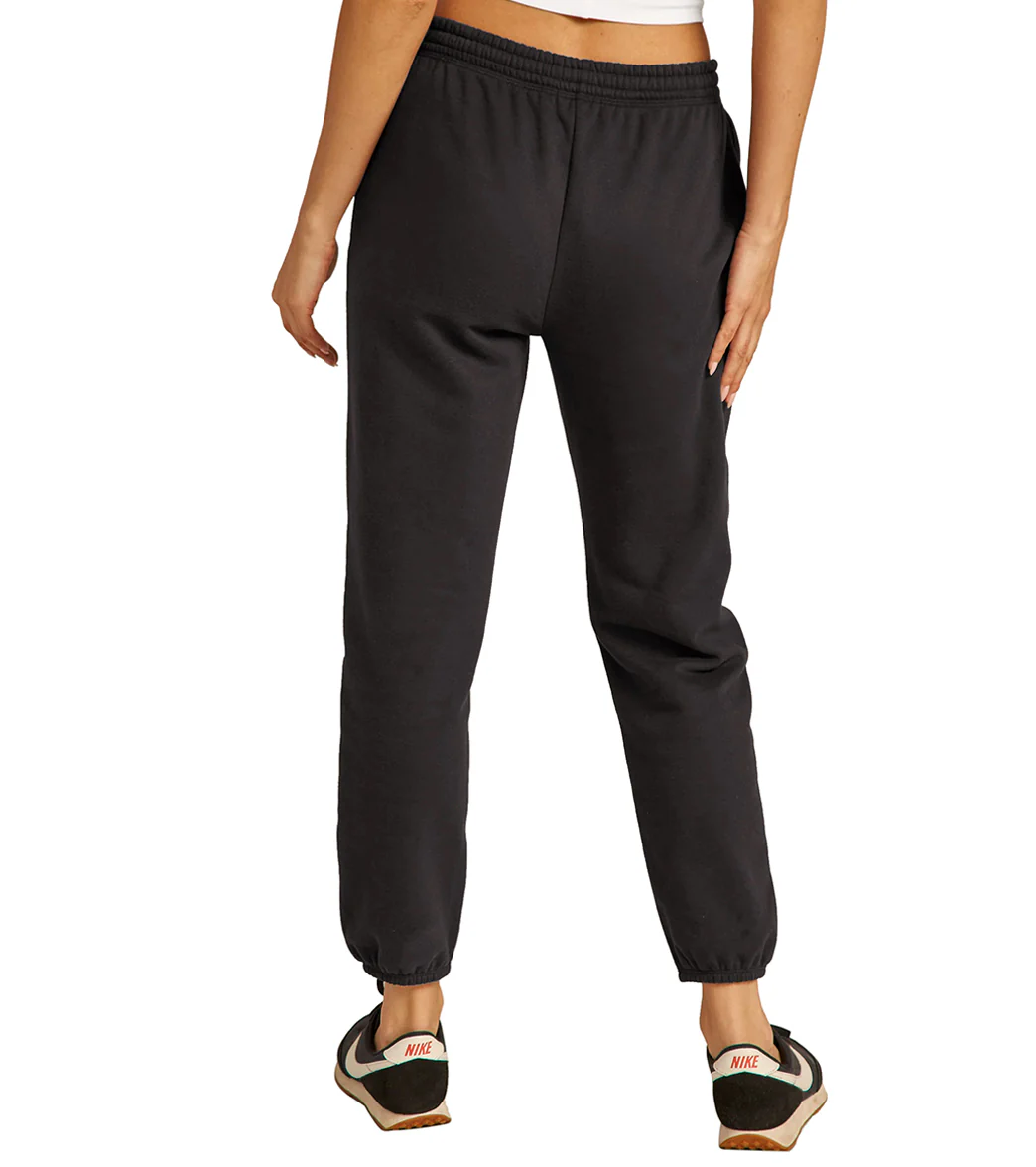 Beyond Yoga On The Go Jogger