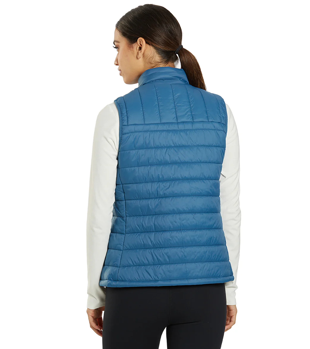 Marika Climb Vest
