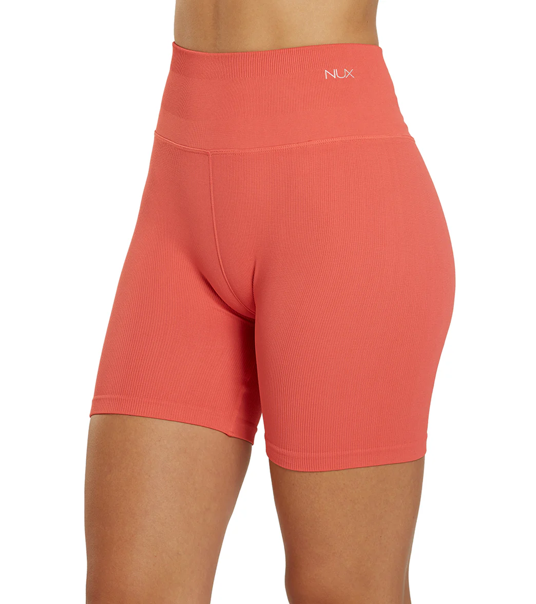 NUX The Good Short