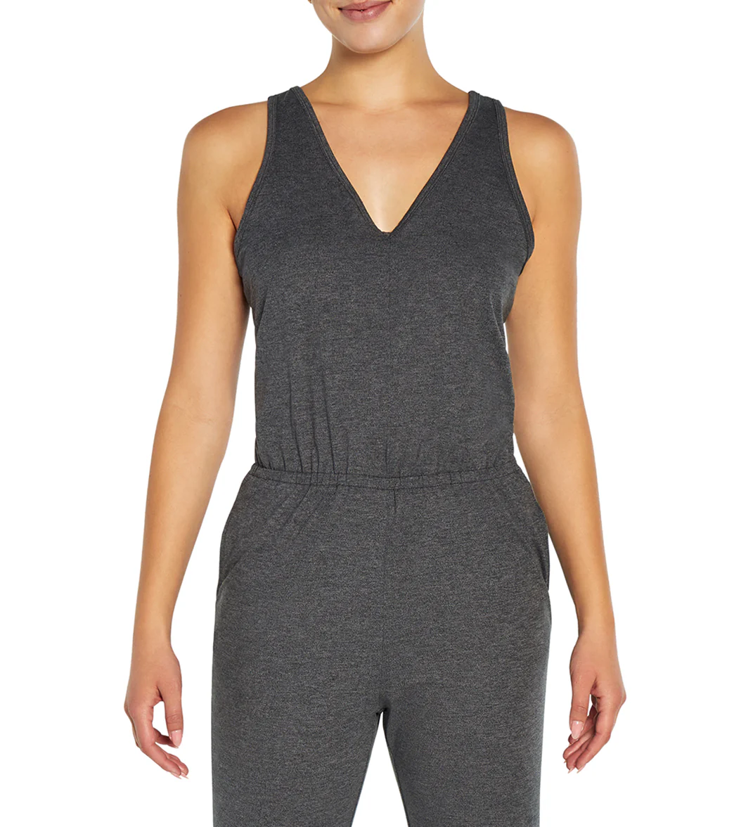 Marika Vickie Jumpsuit