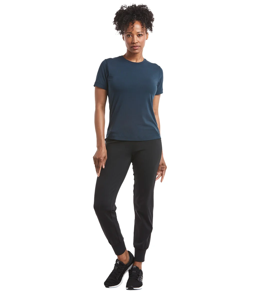 Public Rec Essential Tee