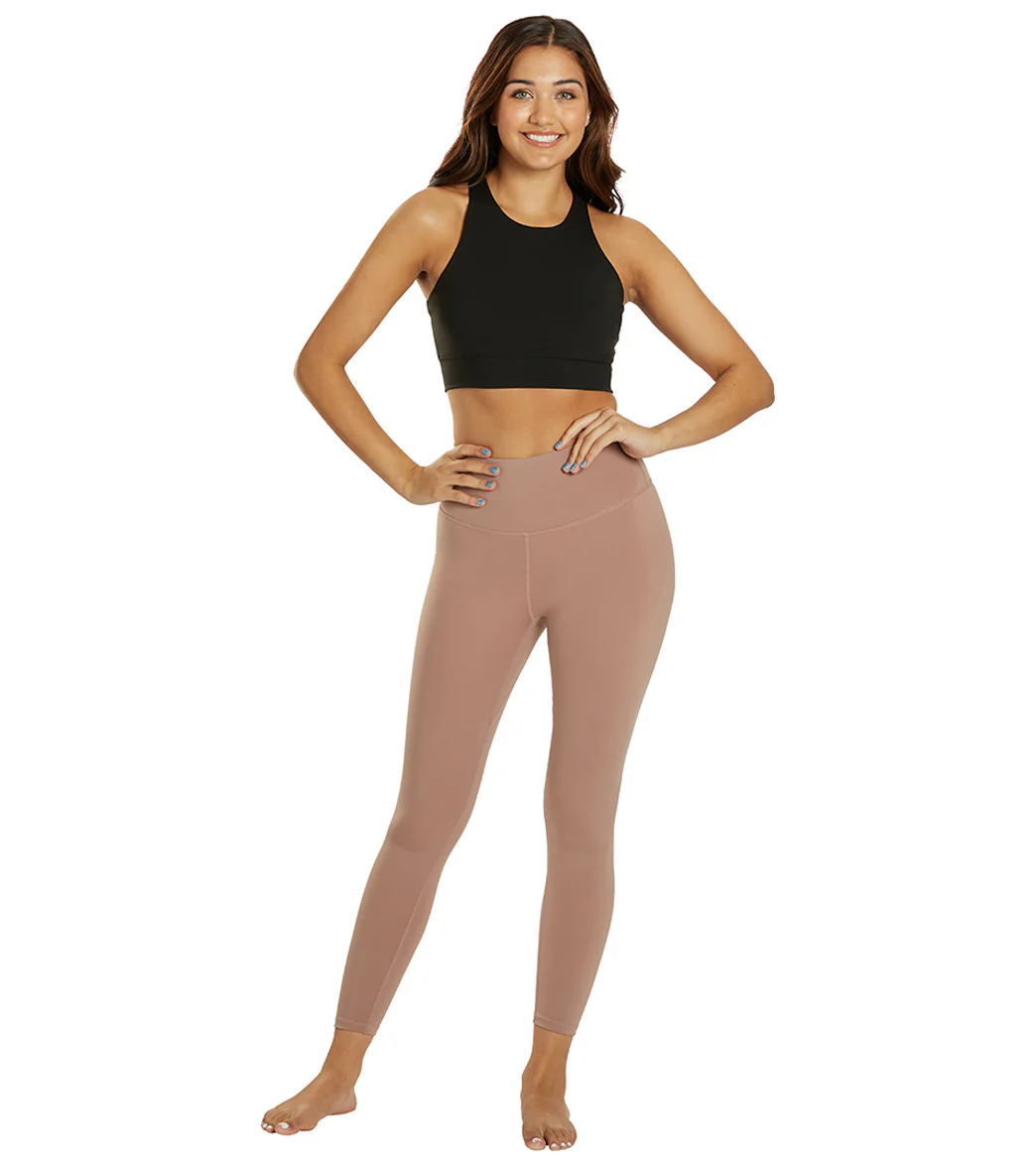 Varley FreeSoft High Rise Legging 25