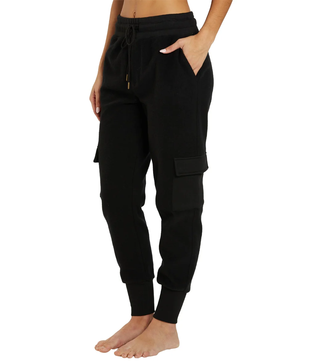 Thrive Societe Finley Jogger