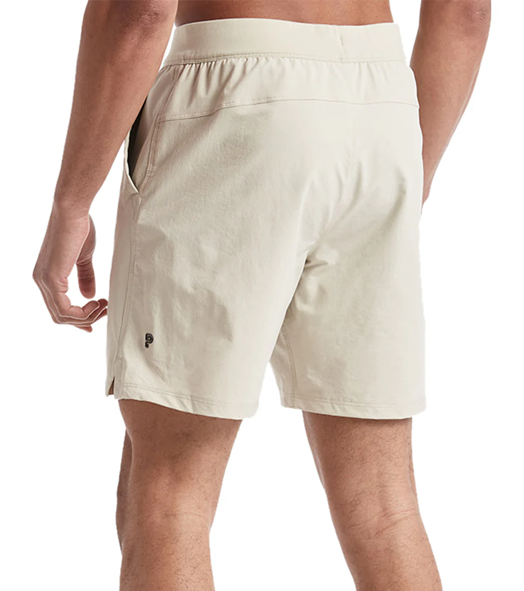 Public Rec Men's Flex Short