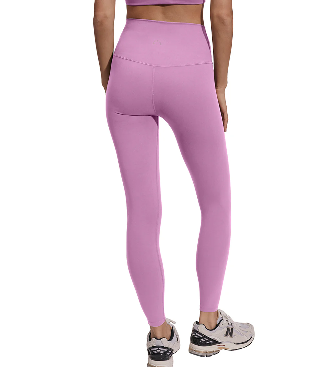 Varley FreeSoft High Rise Legging 25