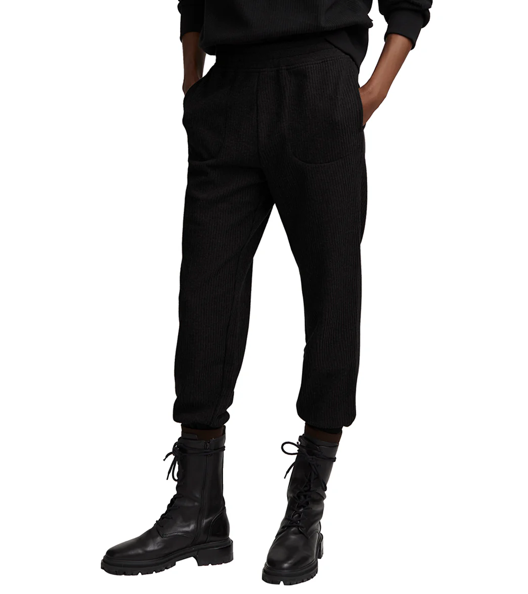 Varley Russell Sweat Pant