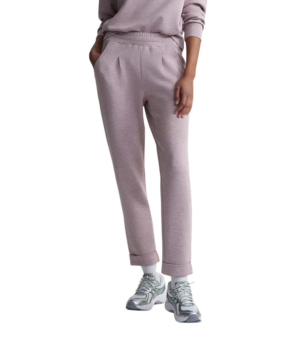 Varley The Rolled Cuff 25 Pant