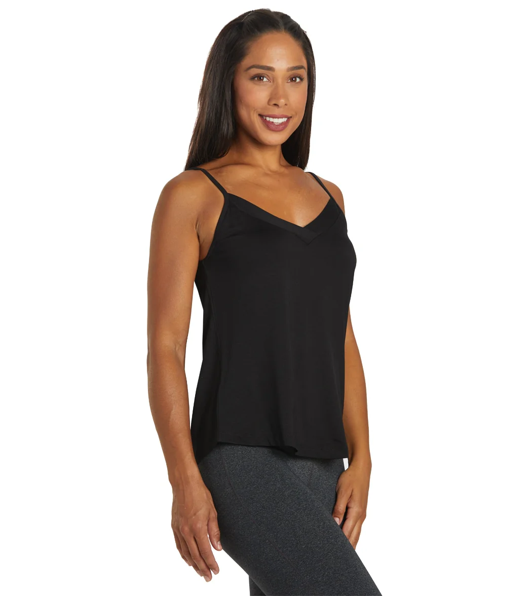 Boody Goodnight Sleep Cami