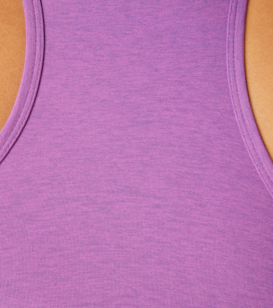 Beyond Yoga Plus Spacedye Lift Your Spirits Bra