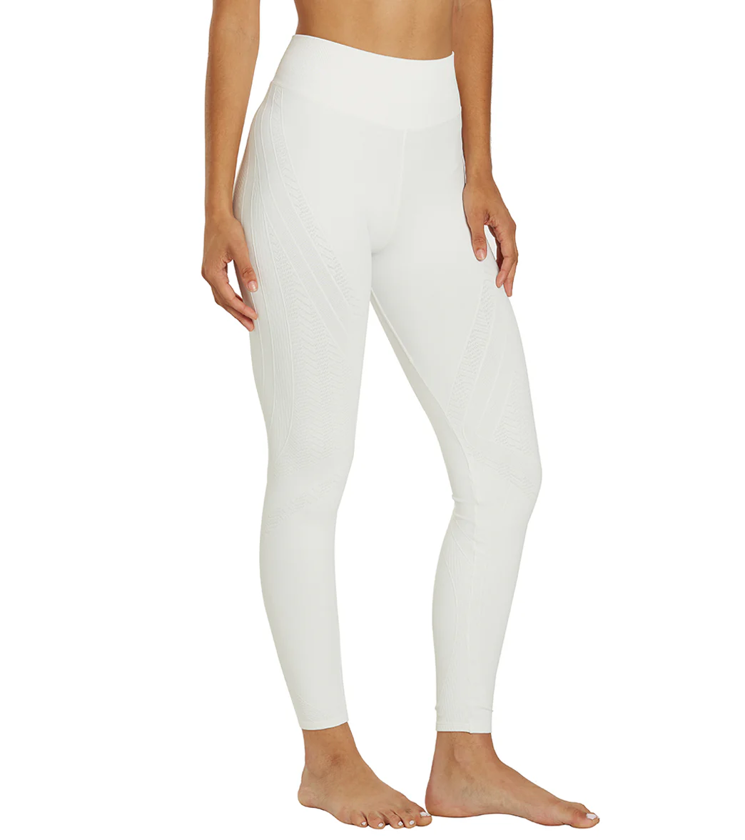 NUX Wren Legging
