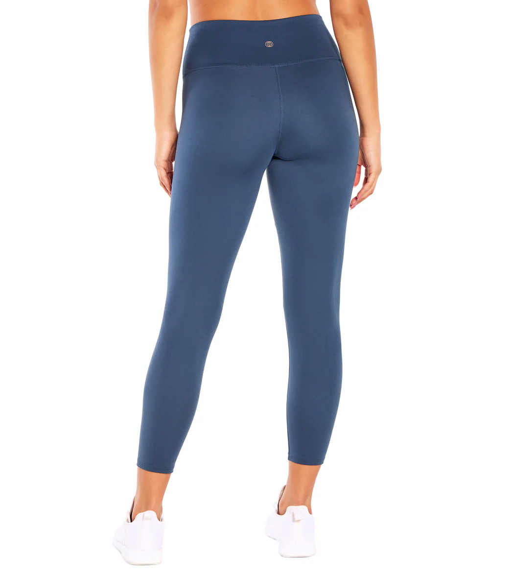 Balance Collection Victory Legging