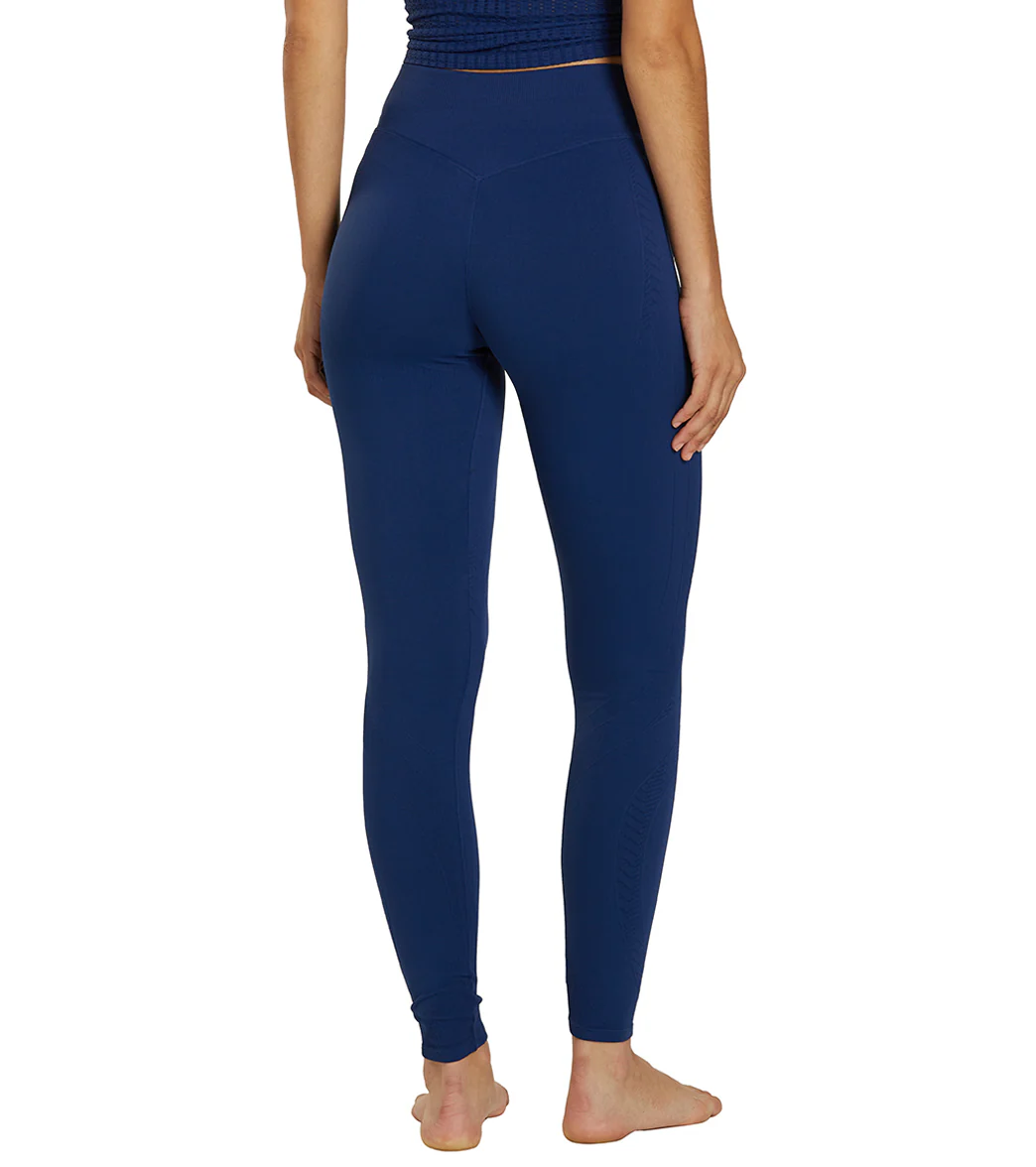 NUX Wren Legging