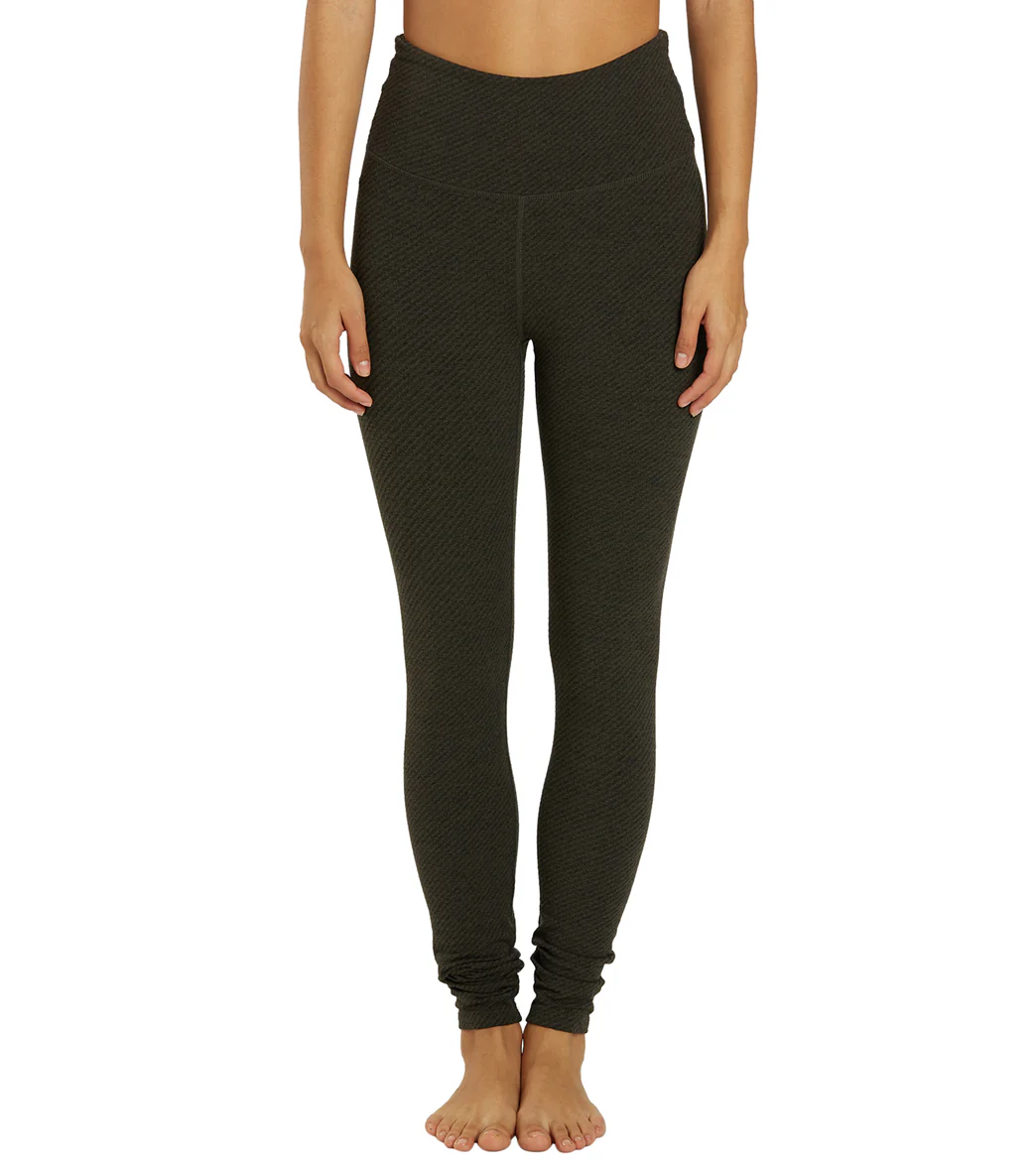 Marika Wren Legging