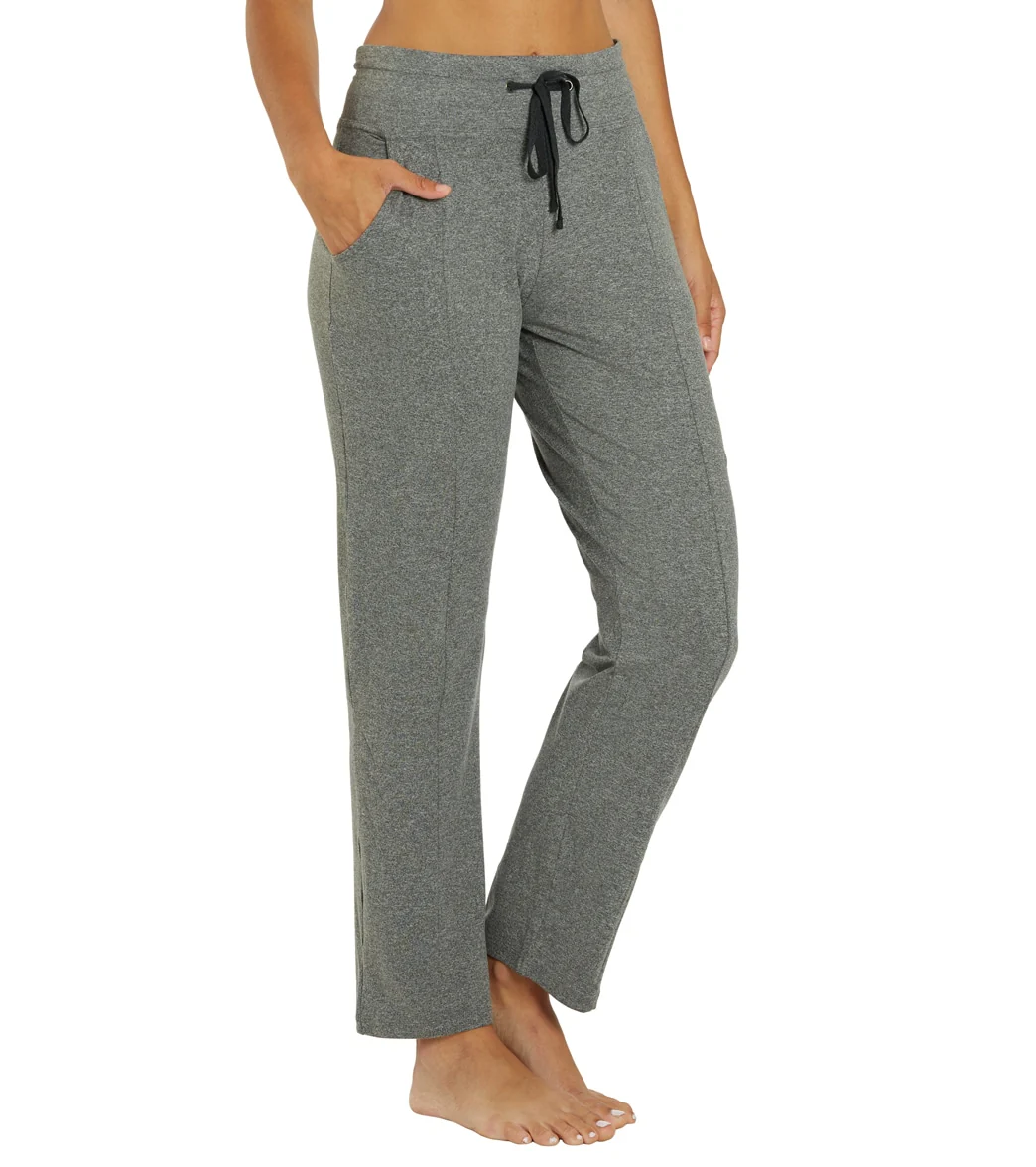Marika Mona Pant