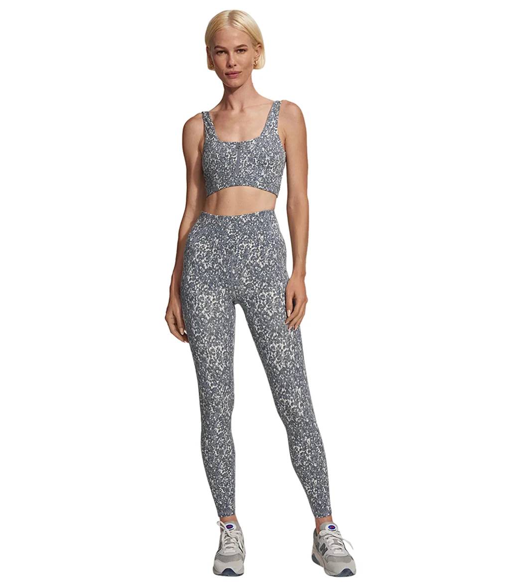 Varley Let's Move Pocket High 25 Legging