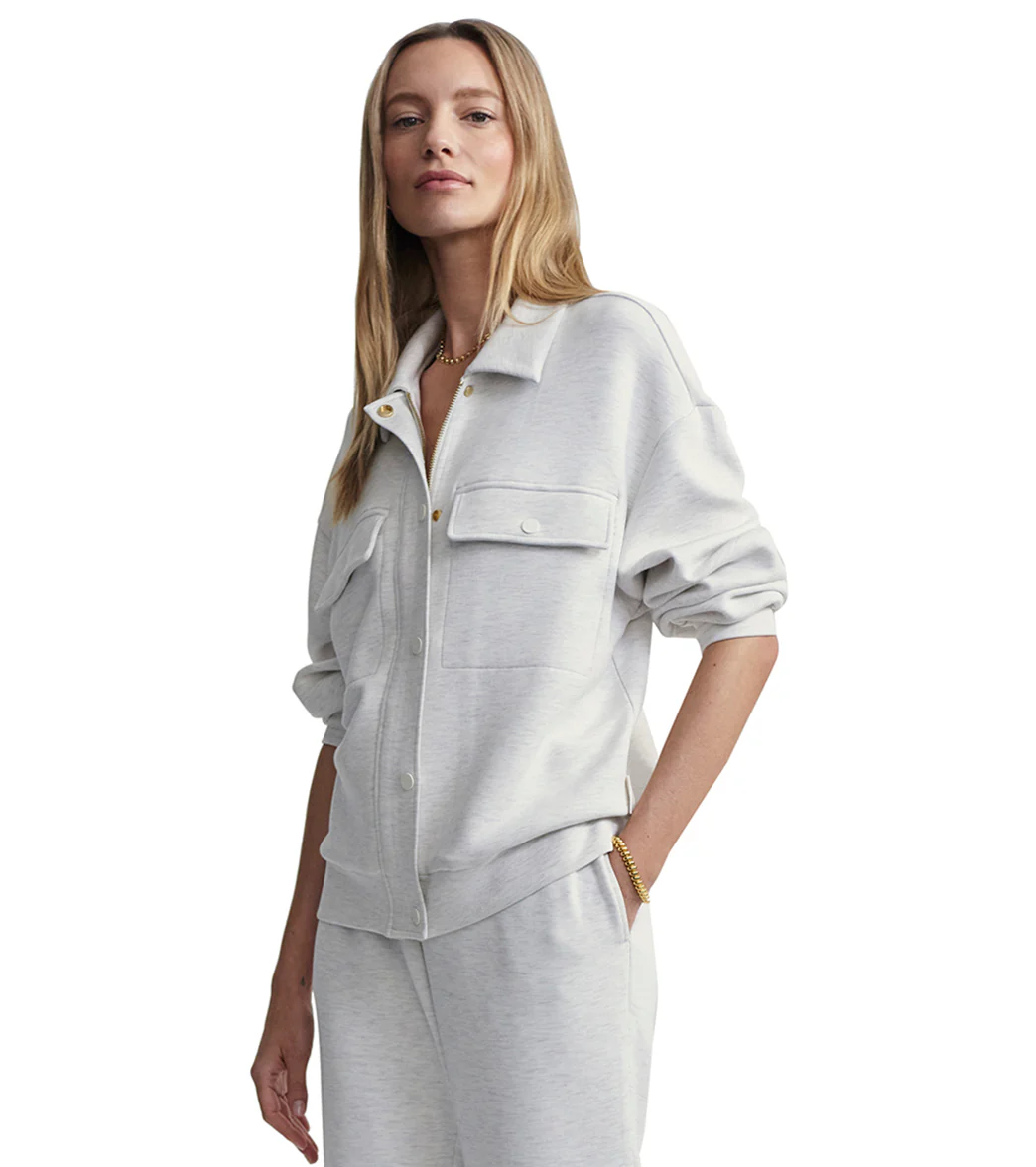 Varley Elizabeth Jacket