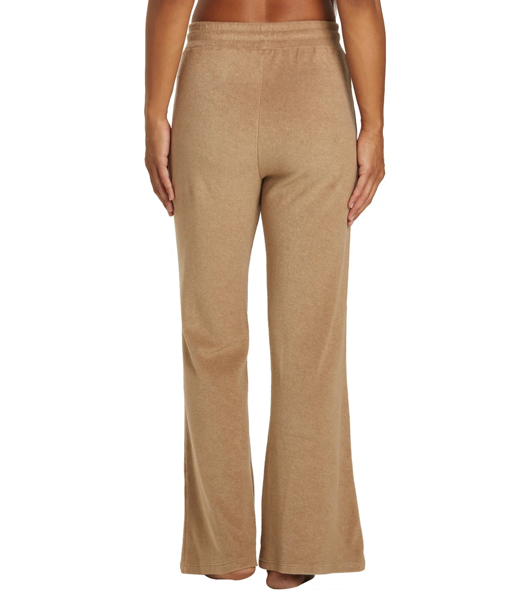 Year of Ours Zuma Pants