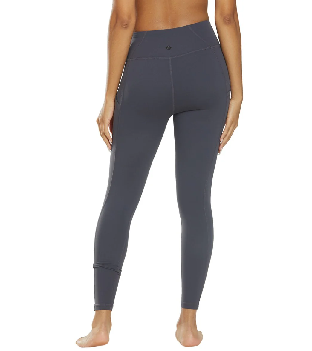 prAna Electa Yoga Leggings