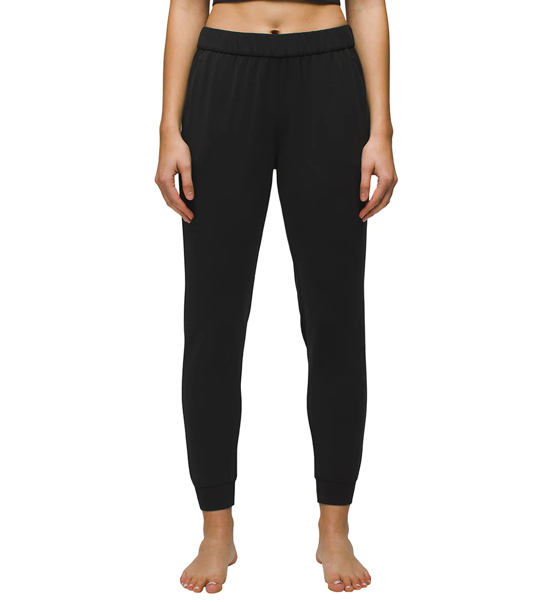 prAna Shea Jogger