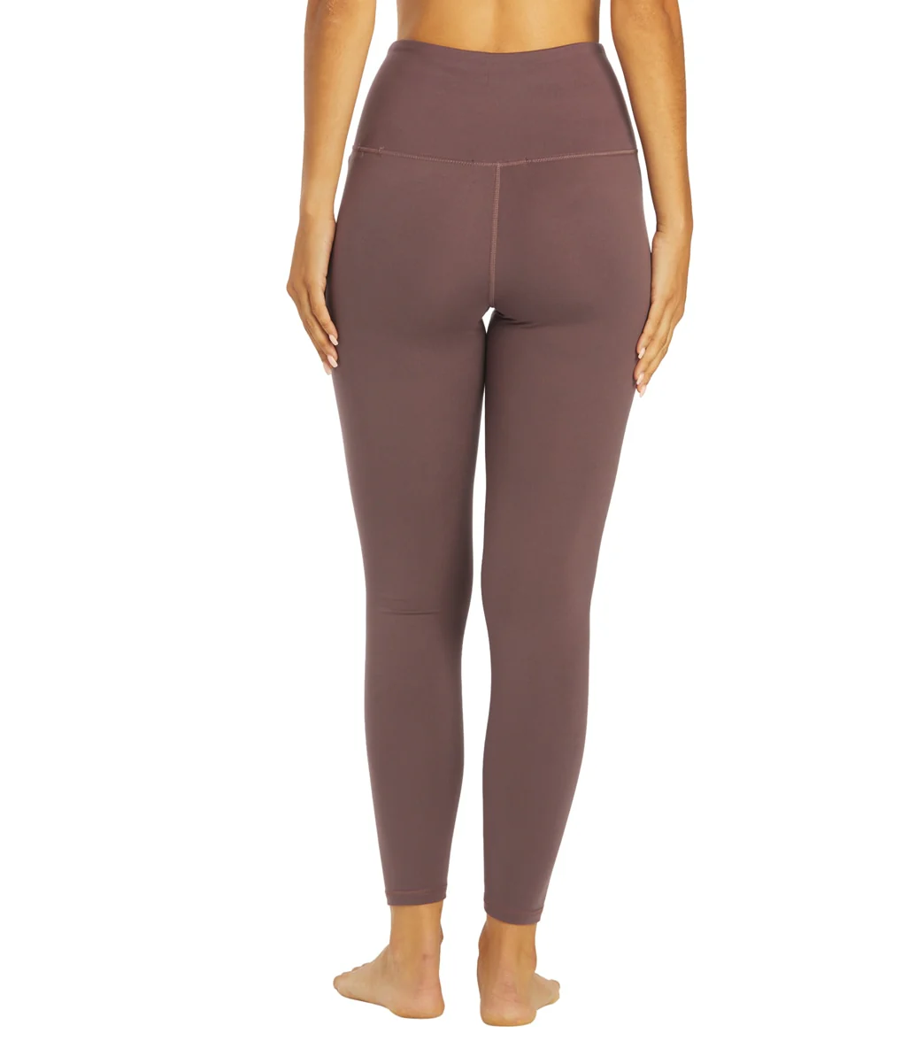 Zobha Endurance Leggings