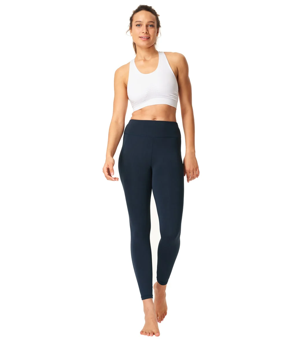 Sweaty Betty Stamina Workout Bra