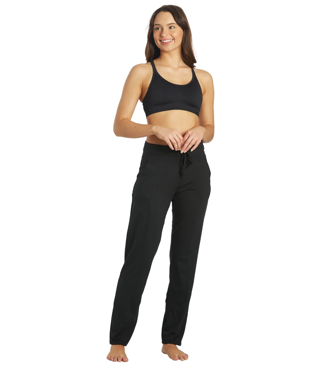 Marika Mona Pant
