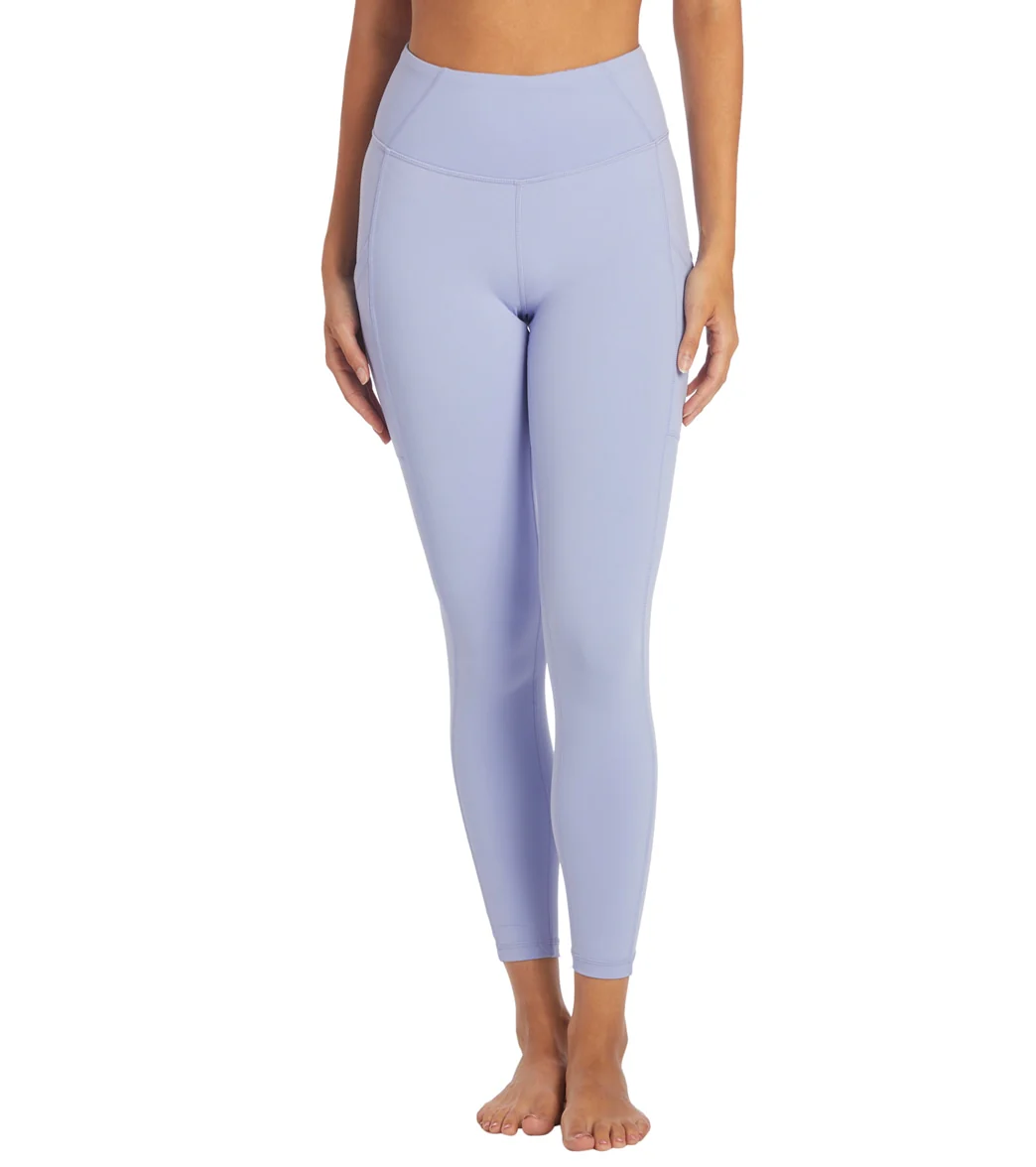 prAna Electa Leggings II