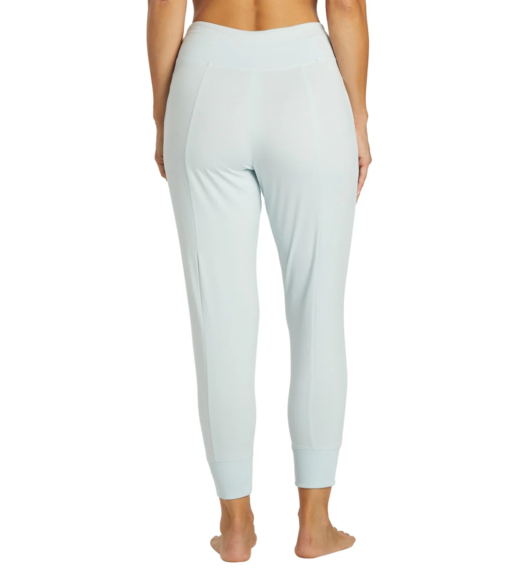Marika Mona Jogger