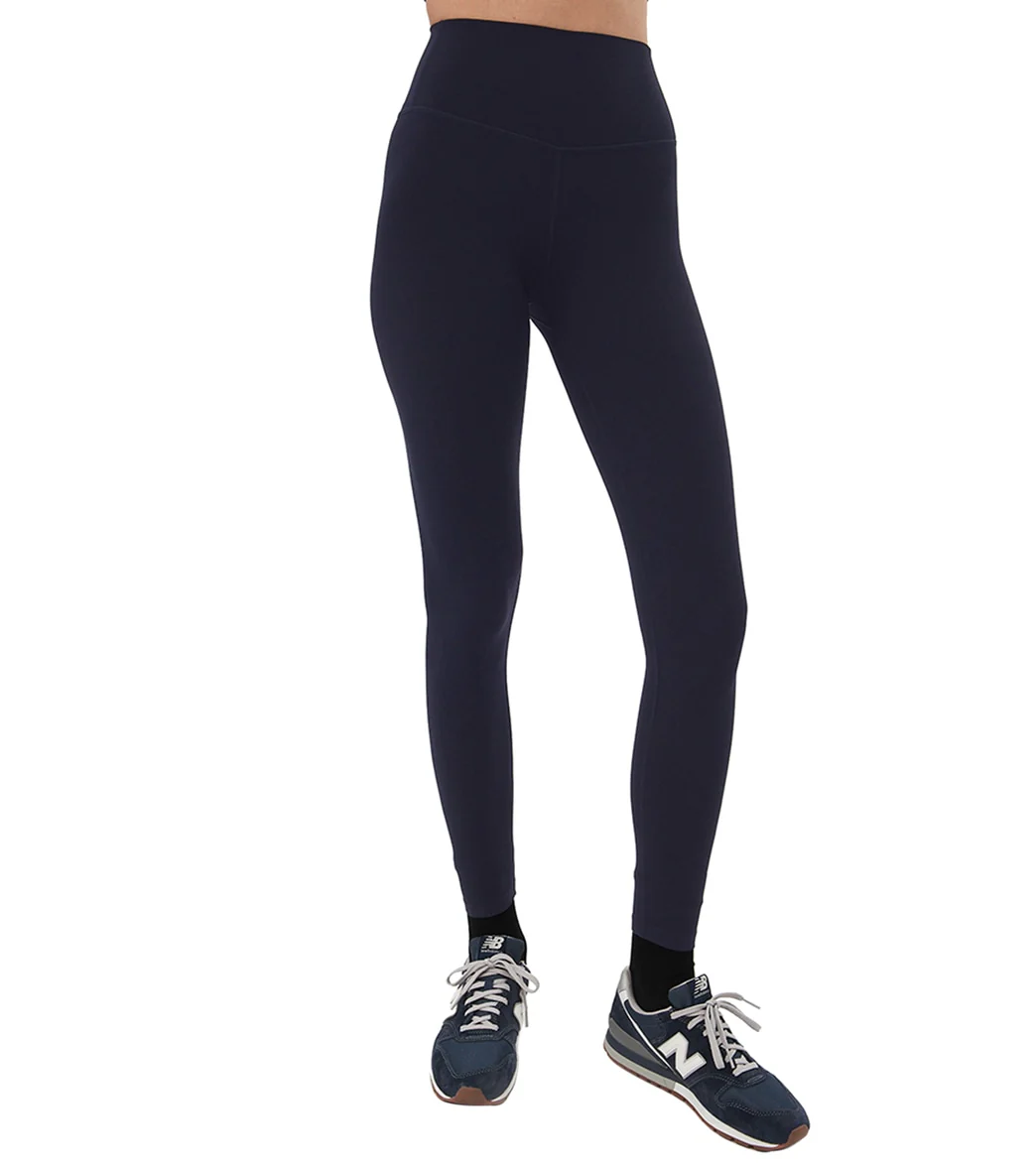 Splits 59 Airweight 7/8 Legging