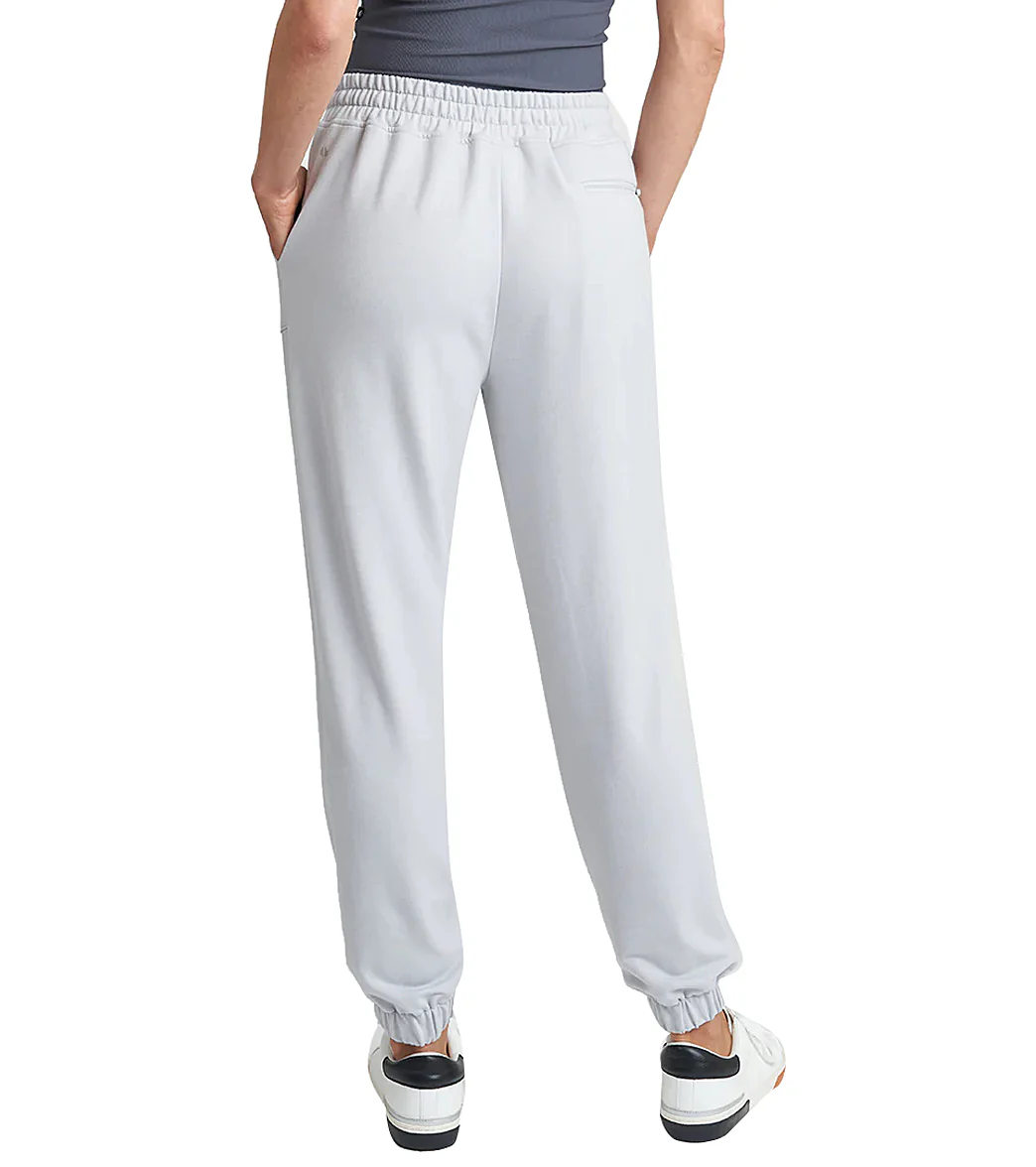 Thrive Societe Zip Pocket Jogger
