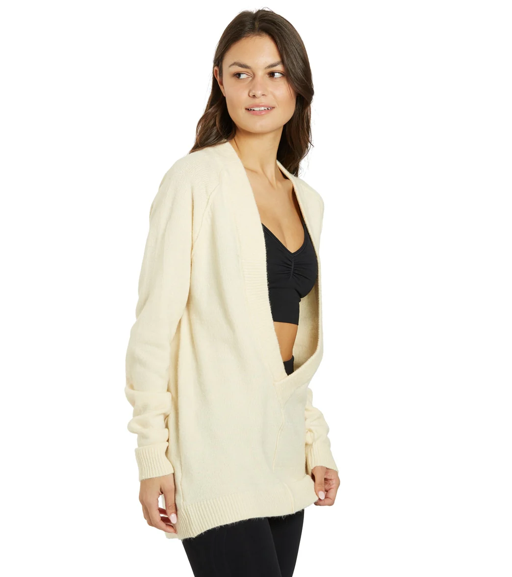 NUX Season Deep V