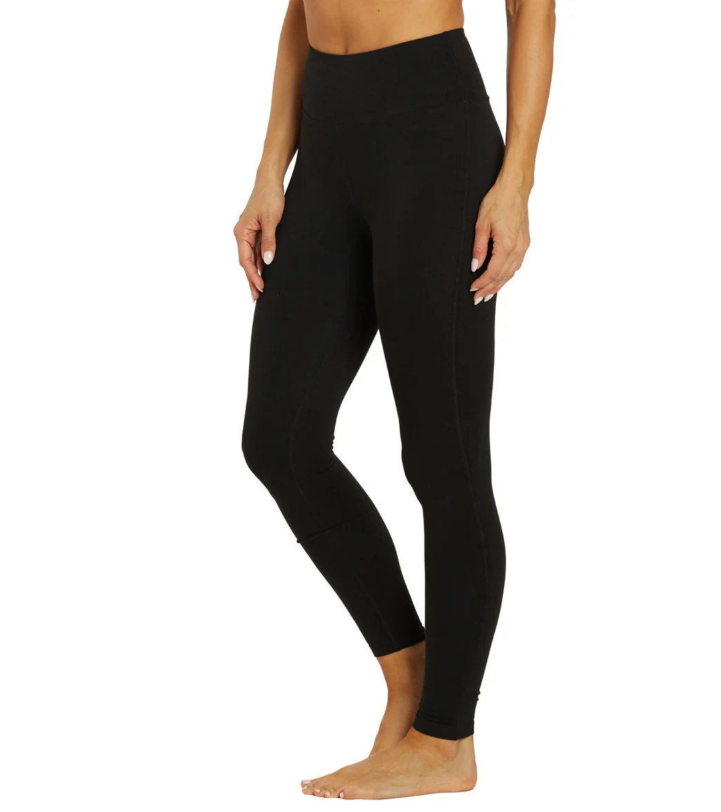 Marika Olivia High Rise Tummy Control Legging