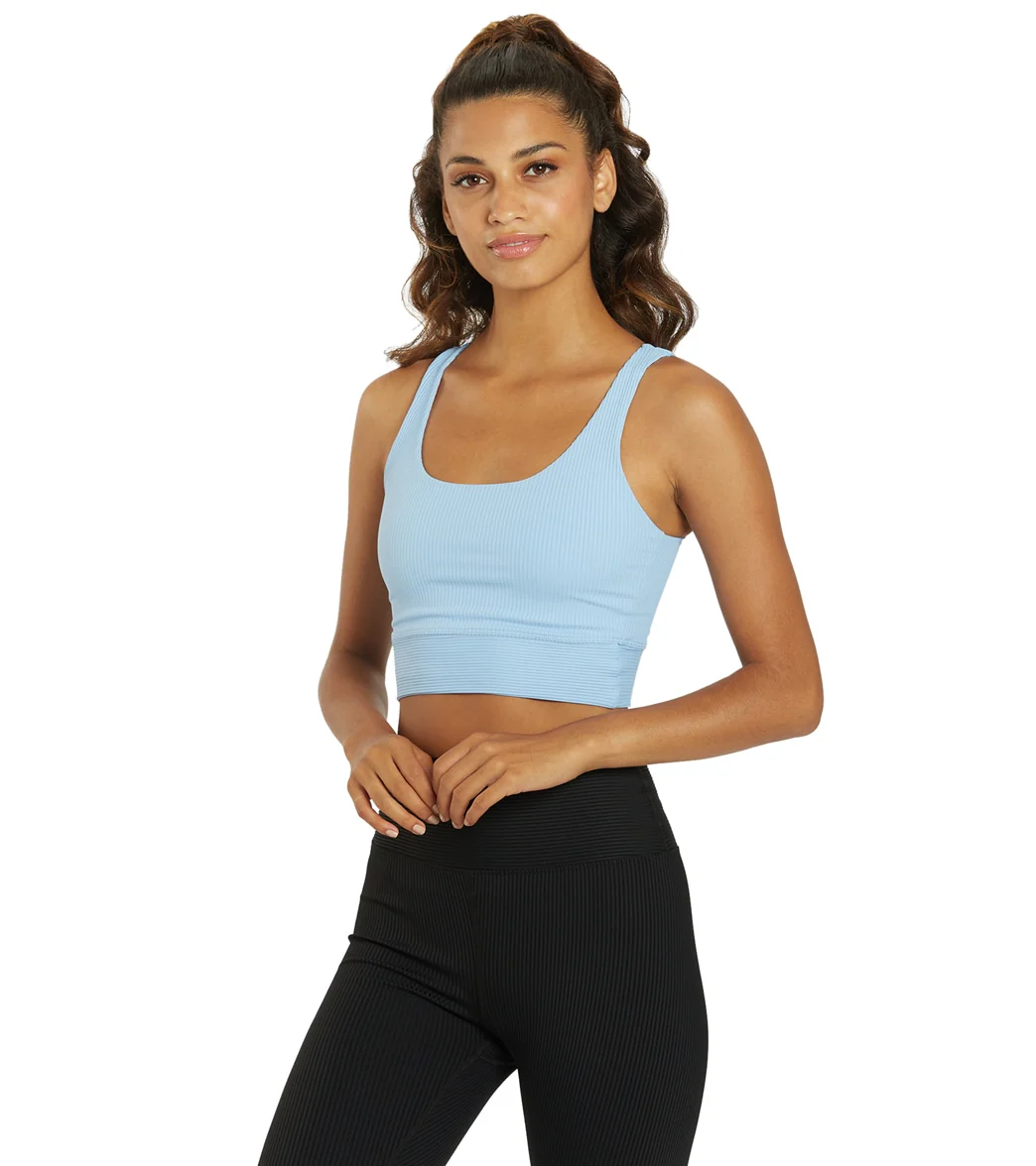 Year of Ours Gym Bra