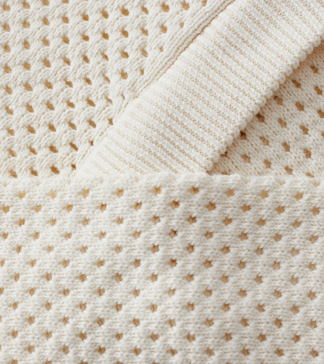 Varley Arabella Knit