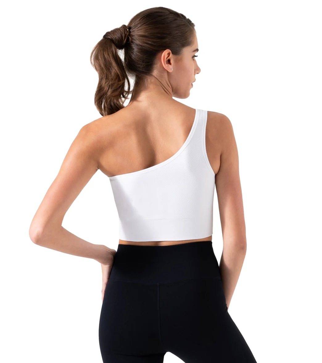 NUX Shoulder Holder Crop